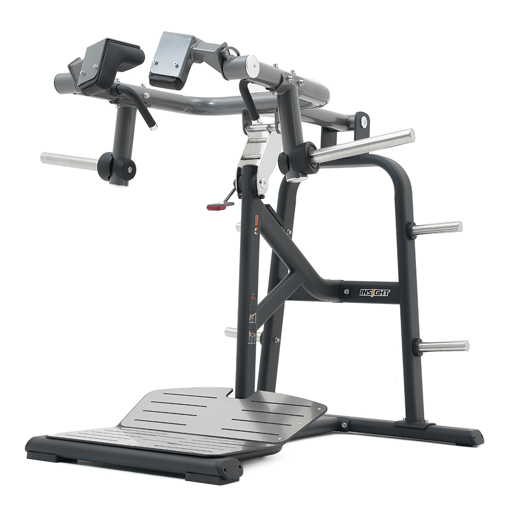 Insight_Squat_Machine_1