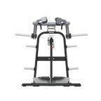 Insight_Squat_Machine_2