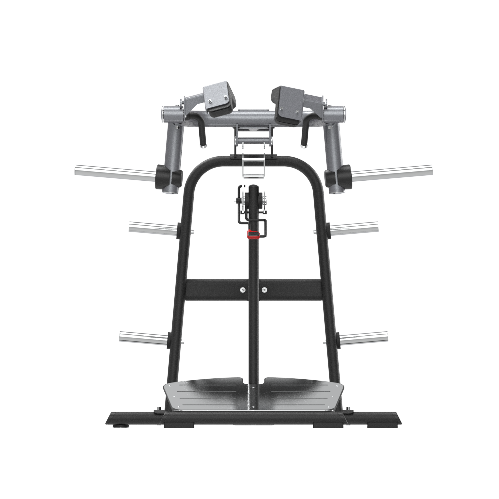 Insight_Squat_Machine_2