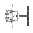 Insight_Squat_Machine_3