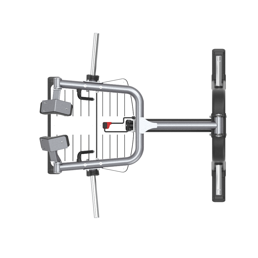 Insight_Squat_Machine_3