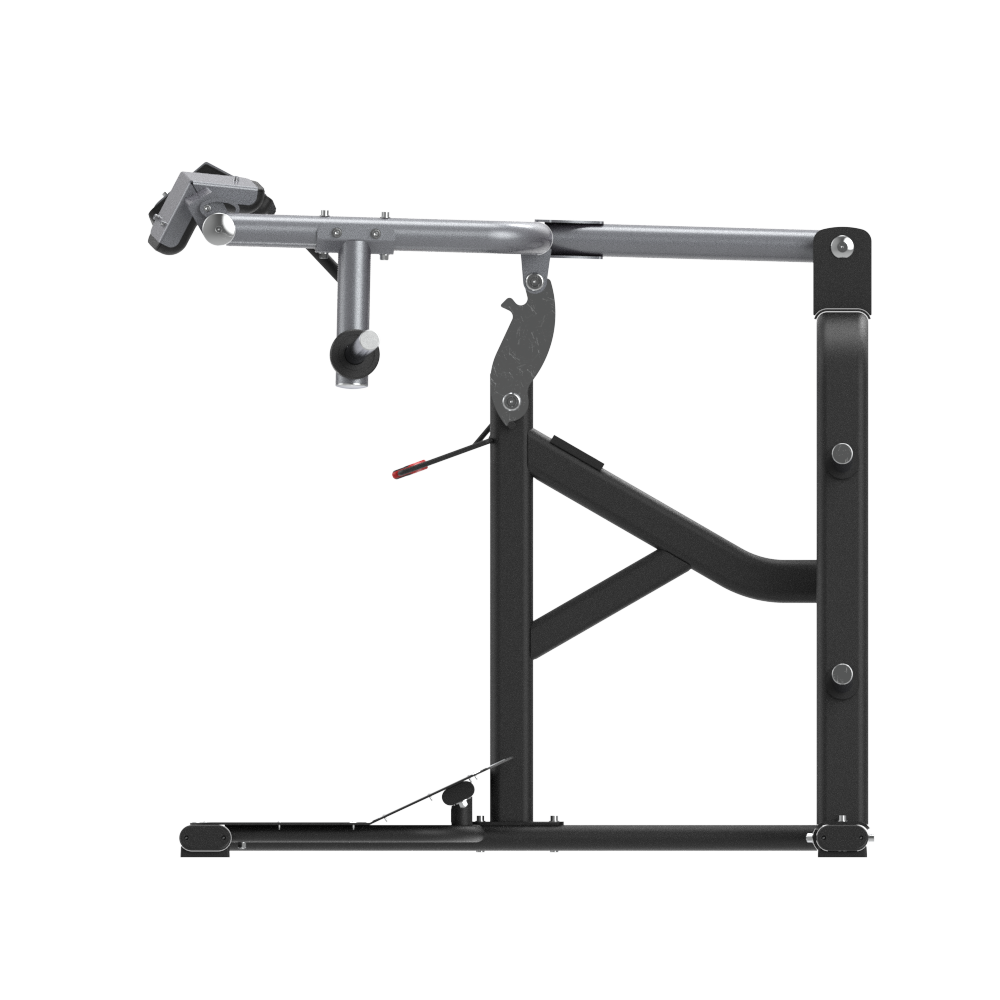 Insight_Squat_Machine_4