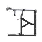 Insight_Squat_Machine_4