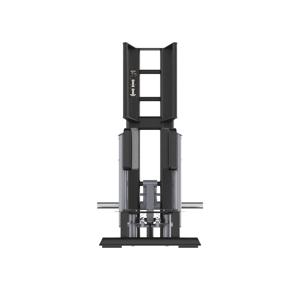 Insight_Standing_Abductor_Machine_2