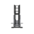 Insight_Standing_Abductor_Machine_2