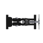 Insight_Standing_Abductor_Machine_3