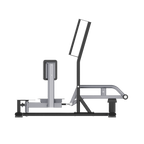 Insight_Standing_Abductor_Machine_4