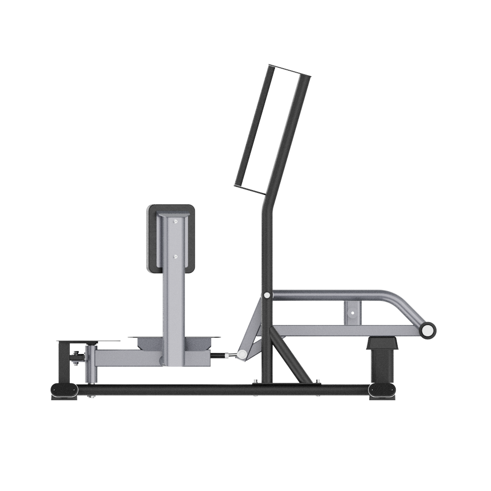 Insight_Standing_Abductor_Machine_4