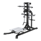 Insight Standing Multi Flight Machine