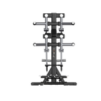 Insight Standing Multi Flight Machine