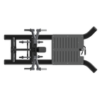 Insight Standing Multi Flight Machine
