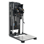 Insight Standing Multi Flight Rederine Series