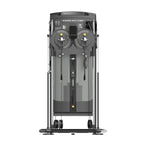 Insight_Standing_Multi_Flight_Rederine_Series_2