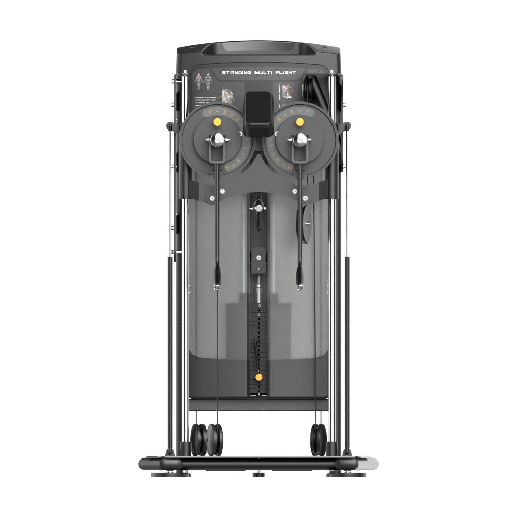 Insight_Standing_Multi_Flight_Rederine_Series_2