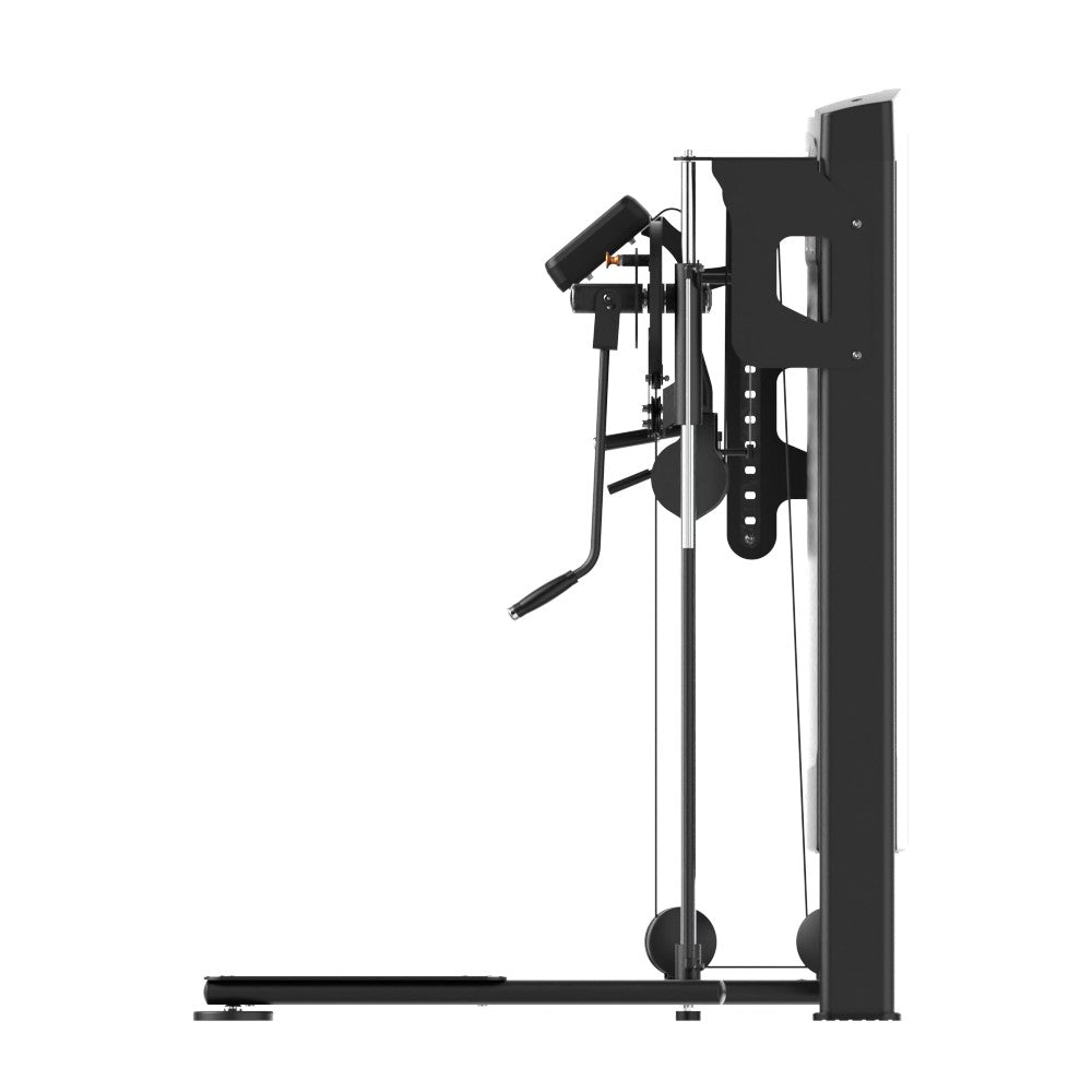 Insight_Standing_Multi_Flight_Rederine_Series_4