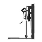 Insight_Standing_Multi_Flight_Rederine_Series_4