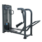 Insight  Standing Rear Kick Rederine Series