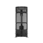 Insight_Standing_Rear_Kick_Rederine_Series_2