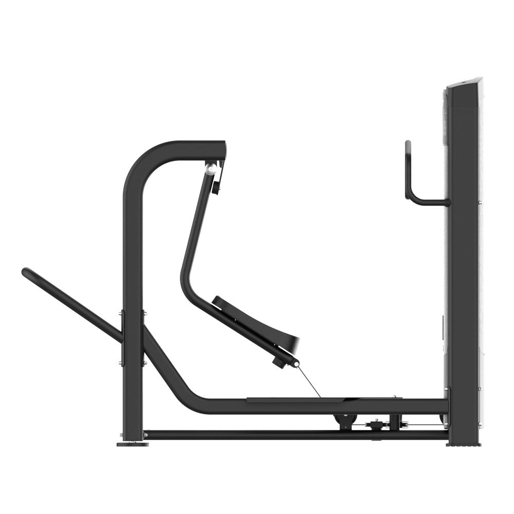 Insight_Standing_Rear_Kick_Rederine_Series_3