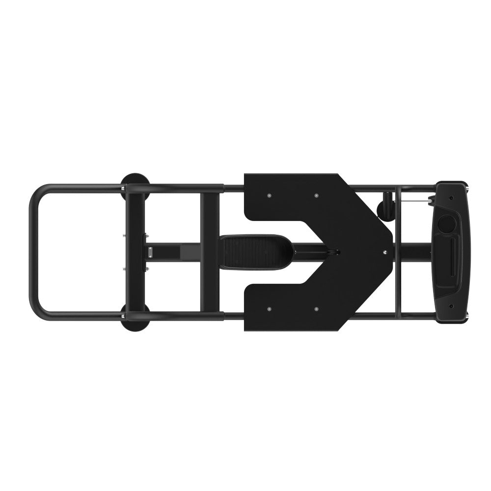 Insight_Standing_Rear_Kick_Rederine_Series_4