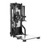 Insight Standing Total Arms Rederine Series