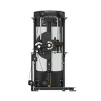 Insight_Standing_Total_Arms_Rederine_Series_2