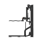 Insight_Standing_Total_Arms_Rederine_Series_3