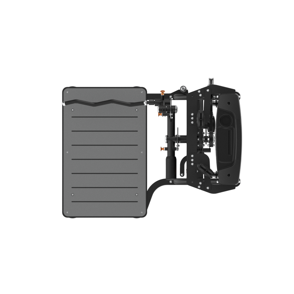 Insight_Standing_Total_Arms_Rederine_Series_4