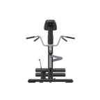 Insight_T-Bar_Row_Machine_2