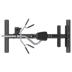 Insight_T-Bar_Row_Machine_3
