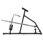 Insight_T-Bar_Row_Machine_4