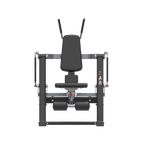 Insight Universal Abdominals Crunch