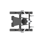 Insight Universal Abdominals Crunch
