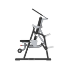 Insight Universal Abdominals Crunch