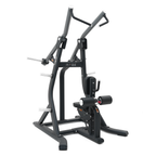 Insight_Universal_Front_Pulldown_1