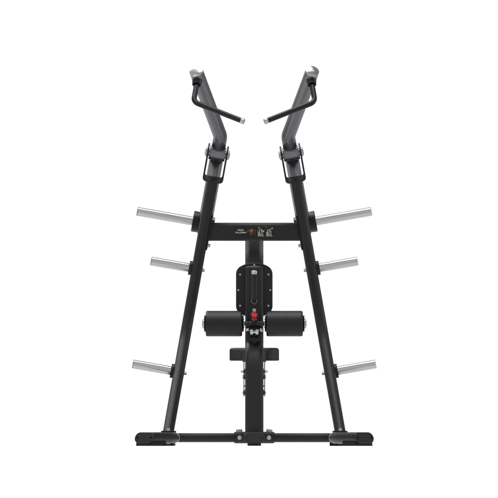 Insight_Universal_Front_Pulldown_2