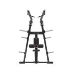 Insight_Universal_Front_Pulldown_2