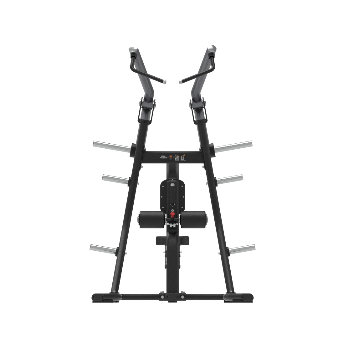 Insight_Universal_Front_Pulldown_2