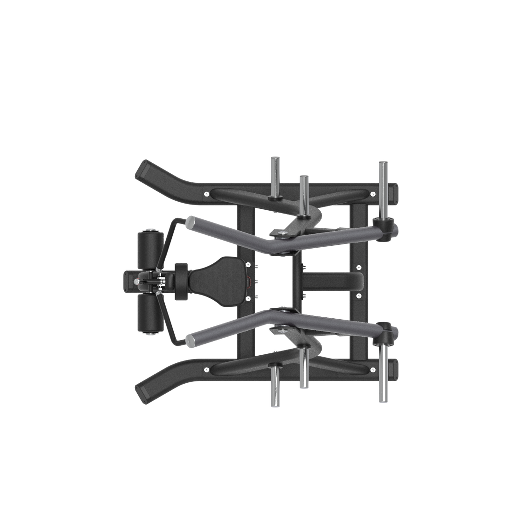 Insight_Universal_Front_Pulldown_3