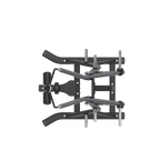 Insight_Universal_Front_Pulldown_3