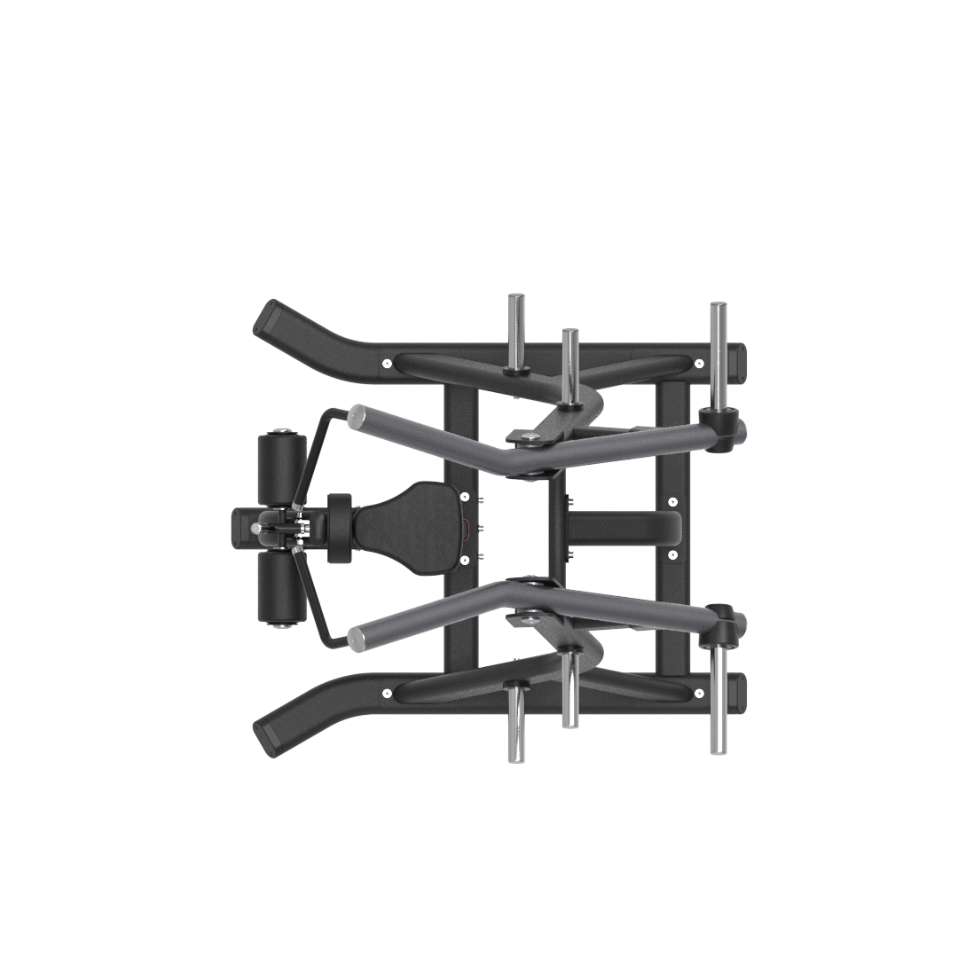 Insight_Universal_Front_Pulldown_3