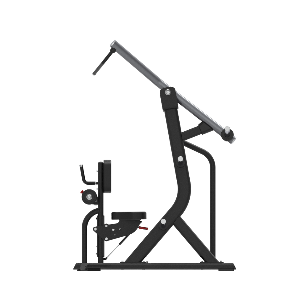 Insight_Universal_Front_Pulldown_4