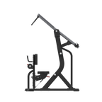 Insight_Universal_Front_Pulldown_4