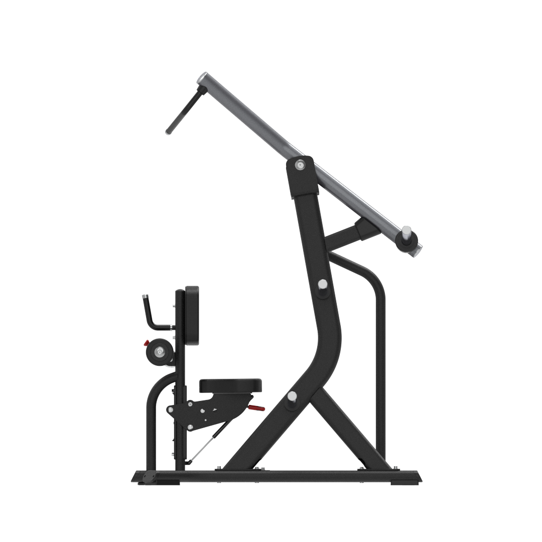 Insight_Universal_Front_Pulldown_4