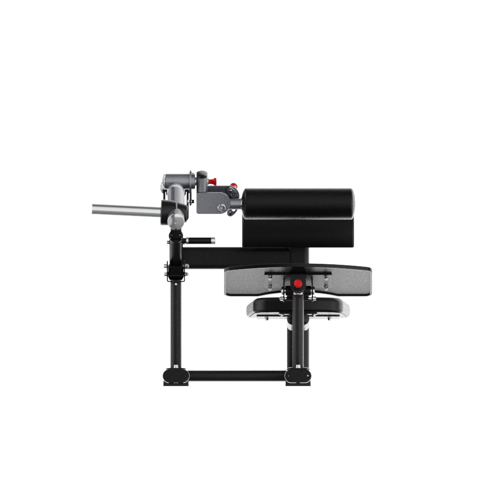 Insight_Universal_Hip_Thruster_2