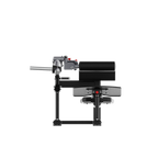 Insight_Universal_Hip_Thruster_2