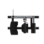 Insight_Universal_Hip_Thruster_3