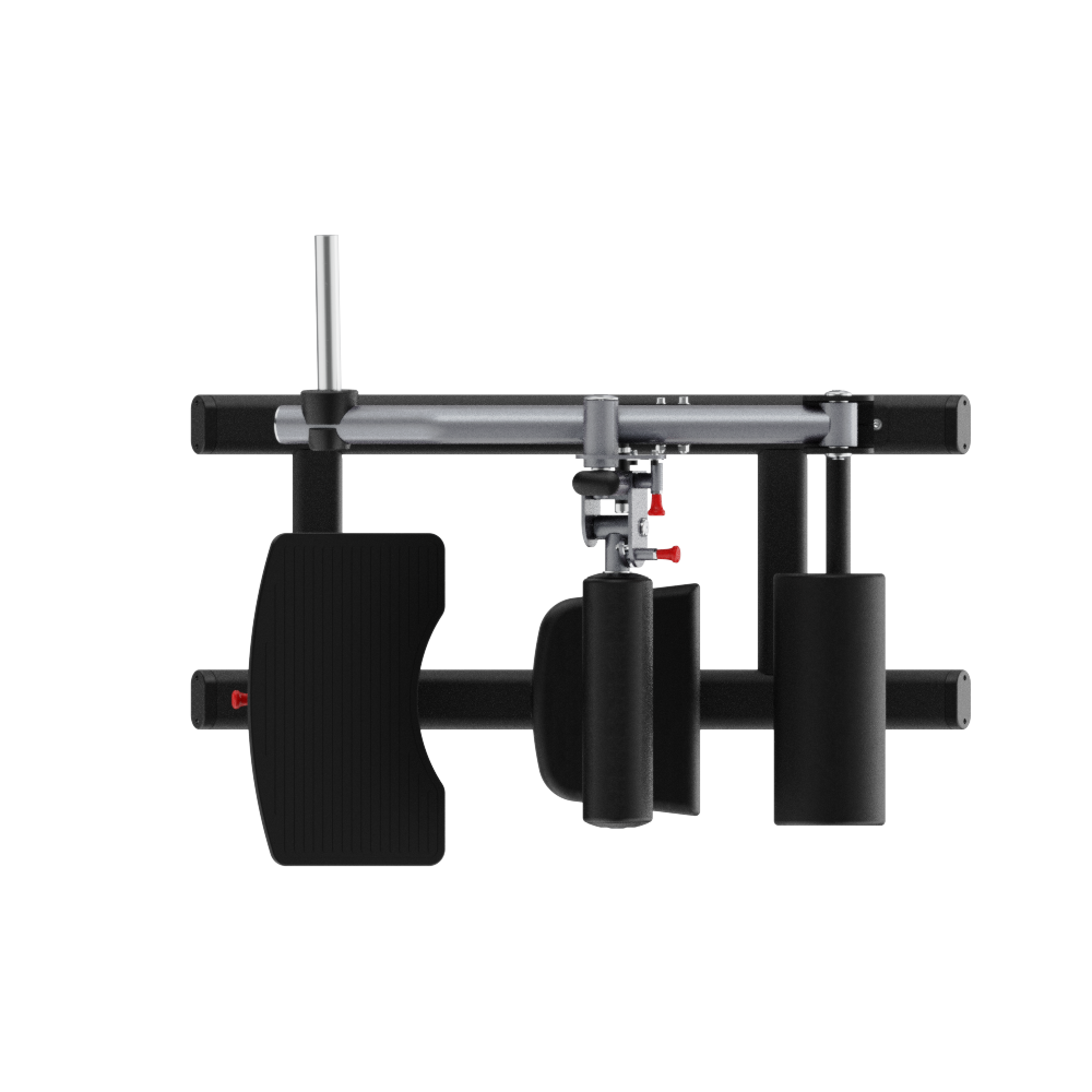 Insight_Universal_Hip_Thruster_3