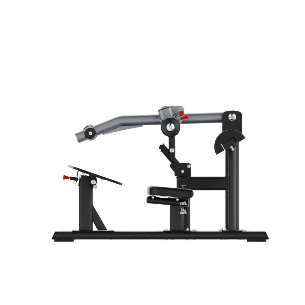 Insight_Universal_Hip_Thruster_4