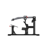 Insight_Universal_Hip_Thruster_4